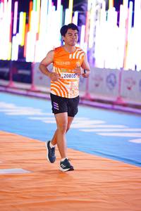 BIB: 211, 20805
                            <button type="button" onclick="openModal(23037629)" class="btn btn-primary btn-sm float-right btn-popup" data-toggle="modal" data-target=".modal-high-quality">
                        <i class="fas fa-shopping-cart"></i> Add to Cart
                    </button>
                                            <button type="button" onclick="isThisMe(23037629, true)" class="btn btn-success btn-sm float-right btn-popup btn-isme hidden" data-toggle="tooltip" data-placement="bottom" title="นี่คือรูปของคุณใช่ไหม คลิกที่นี่เพื่อเอาเข้าอัลบั้ม">
                        <i class="fas fa-plus"></i> Add to album
                    </button>
                    <button type="button" onclick="isThisMe(23037629, false)" class="btn btn-warning btn-sm float-right btn-popup btn-isnotme hidden">
                        <i class="fas fa-ban"></i> Remove from album
                    </button>